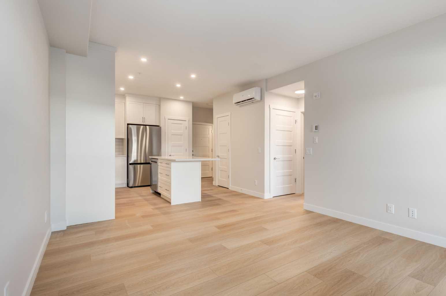 MLS #A2263723 image #10