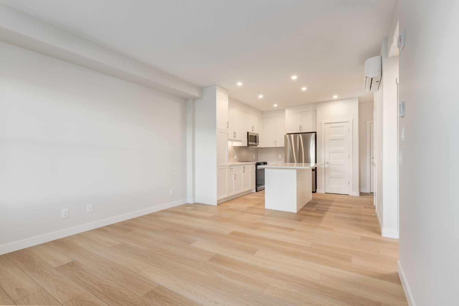 MLS #A2263723 image #11