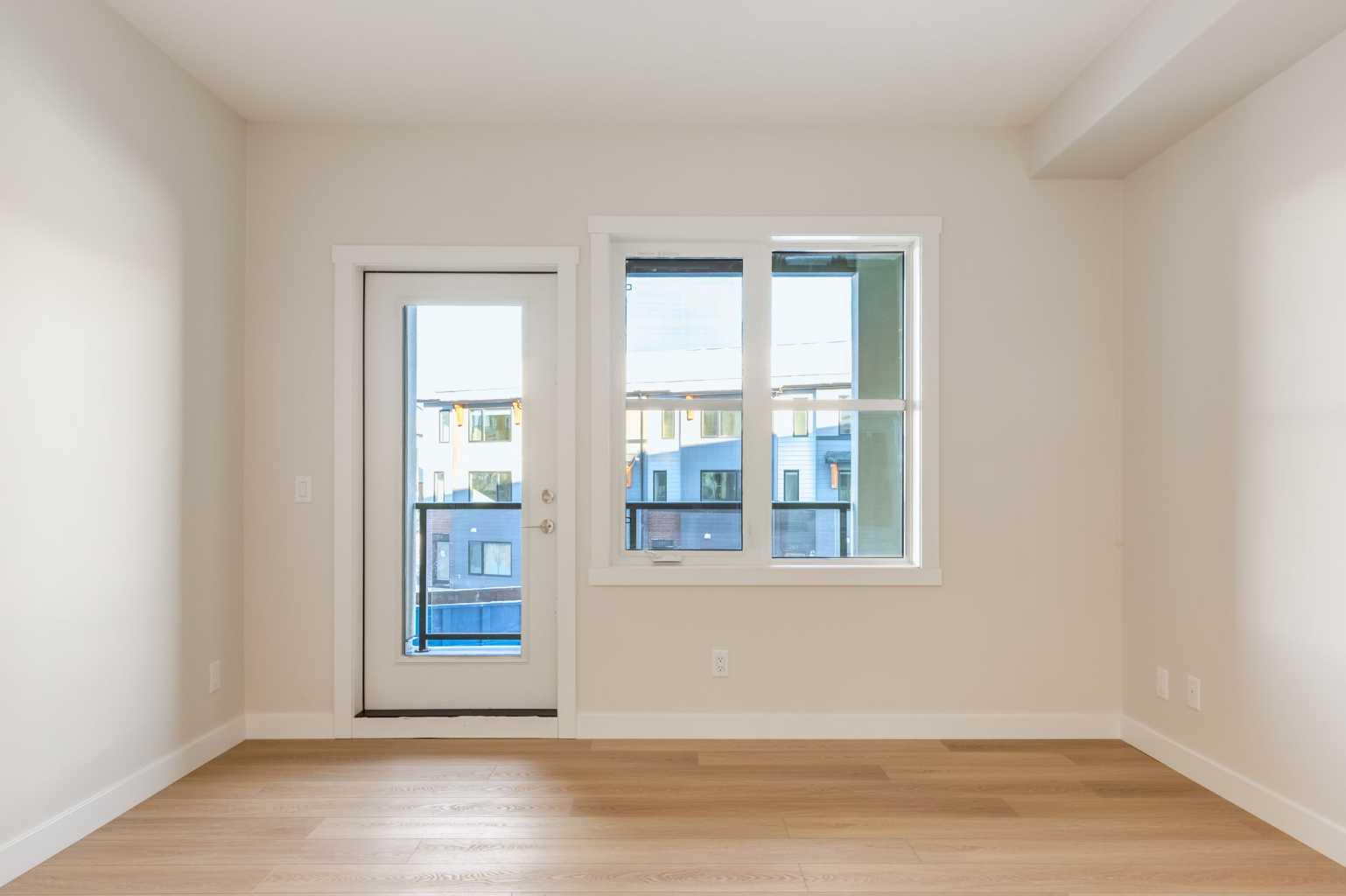 MLS #A2263723 image #12