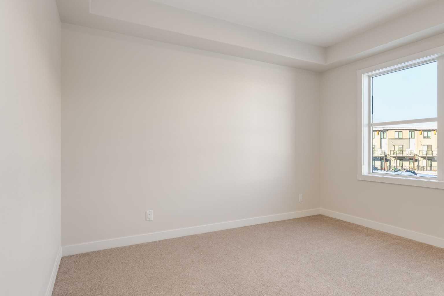 MLS #A2263723 image #13