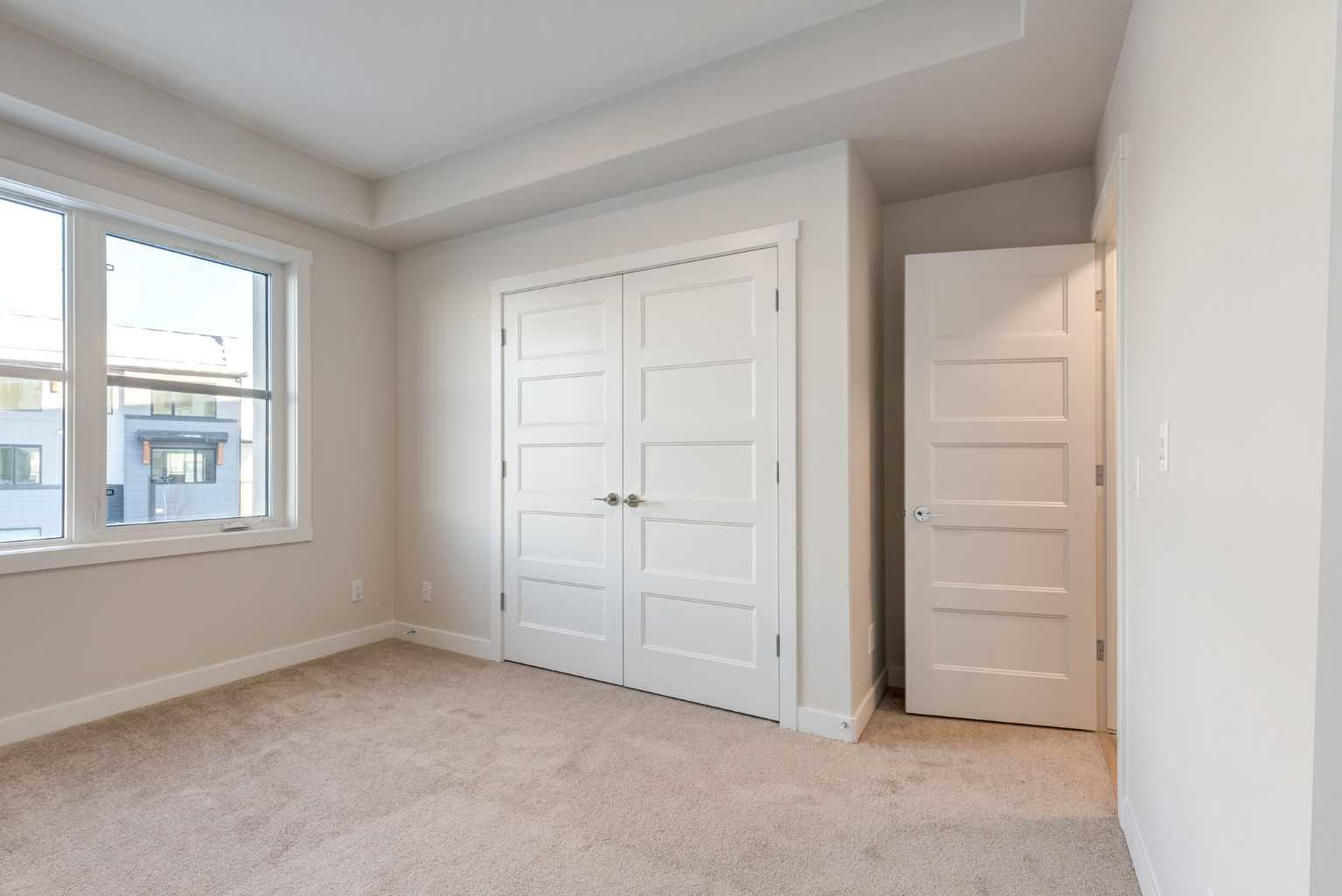 MLS #A2263723 image #14