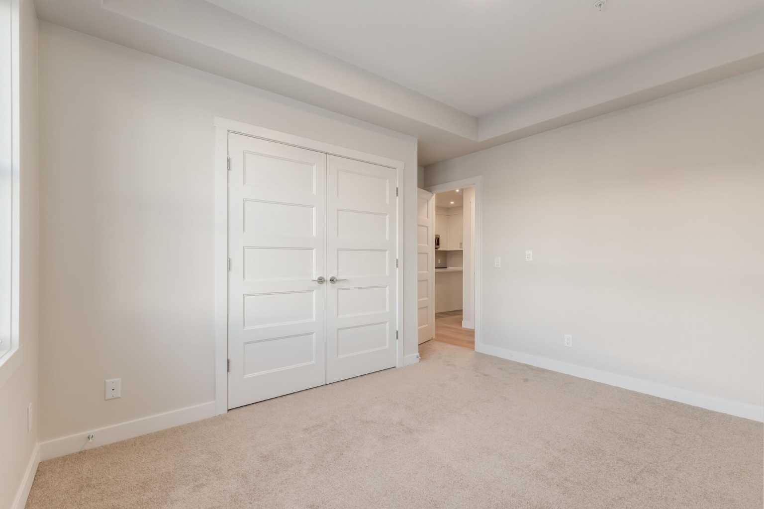 MLS #A2263723 image #15