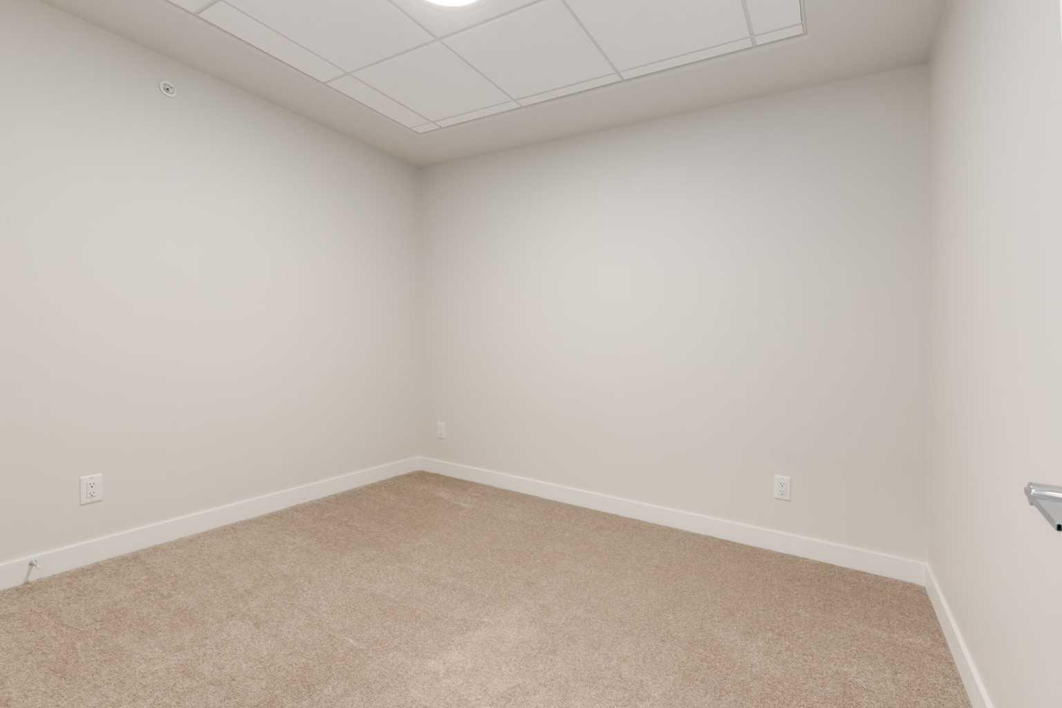 MLS #A2263723 image #16