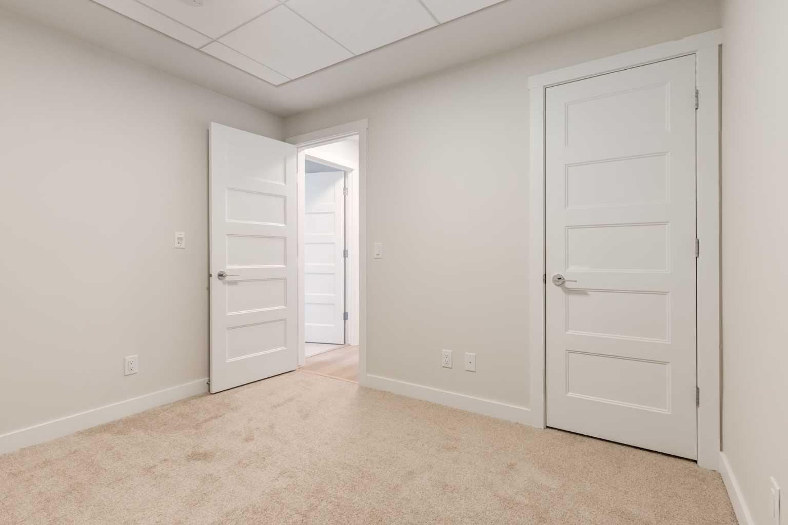 MLS #A2263723 image #17