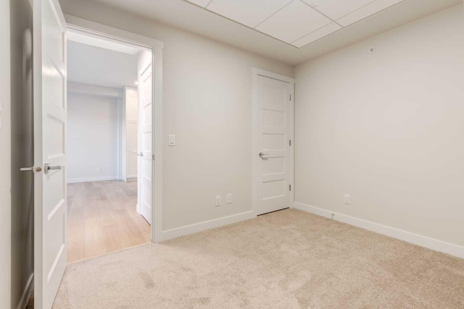 MLS #A2263723 image #18