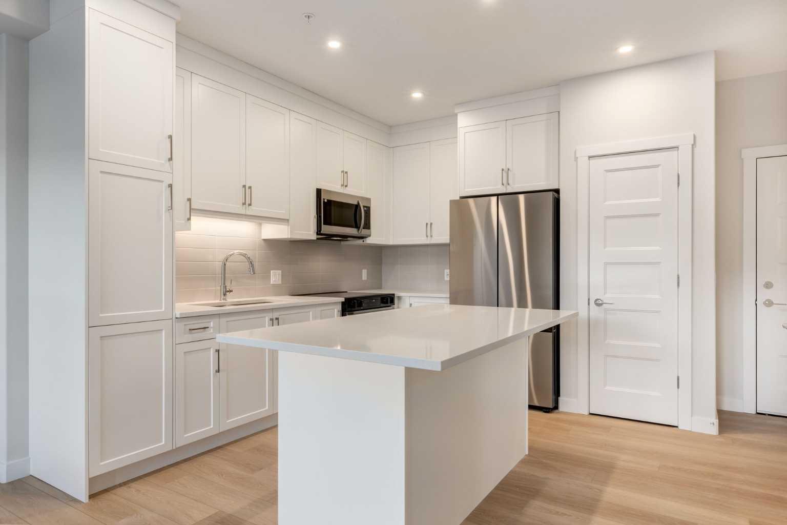 MLS #A2263723 image #2