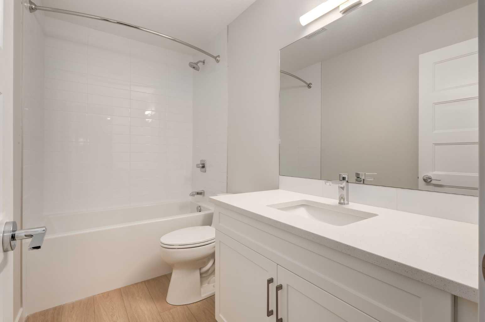 MLS #A2263723 image #20