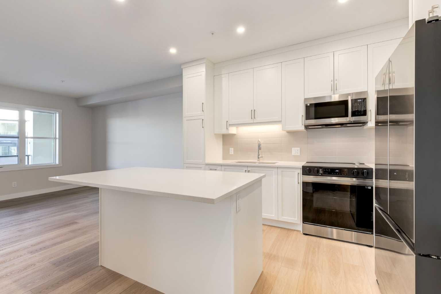 MLS #A2263723 image #3