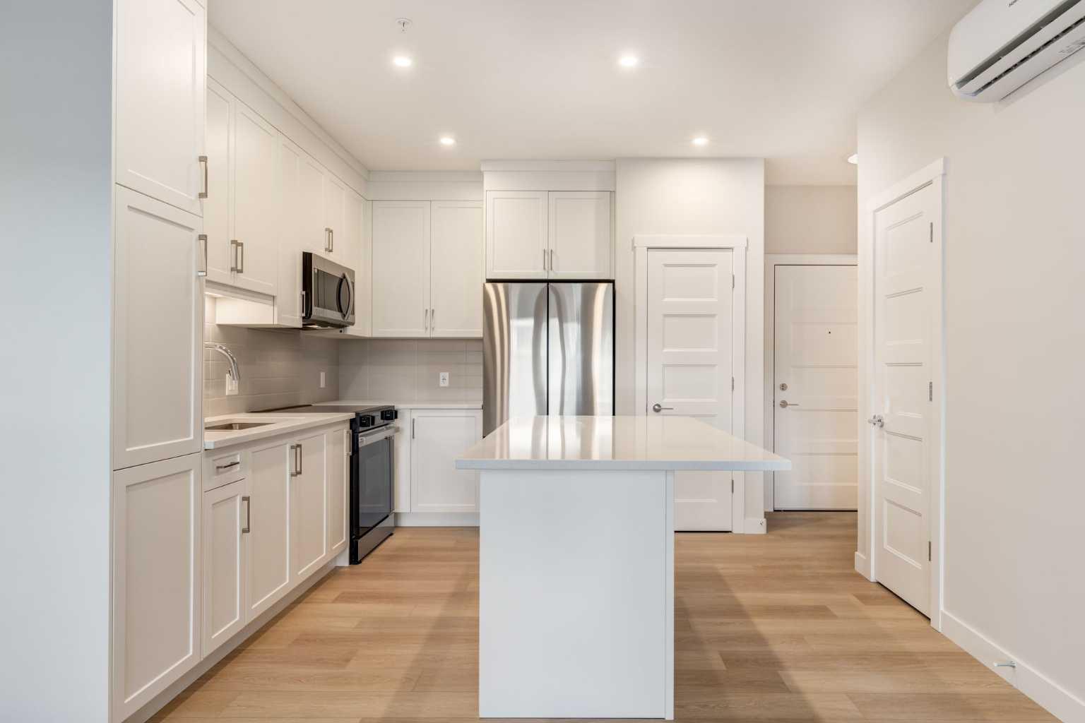 MLS #A2263723 image #5