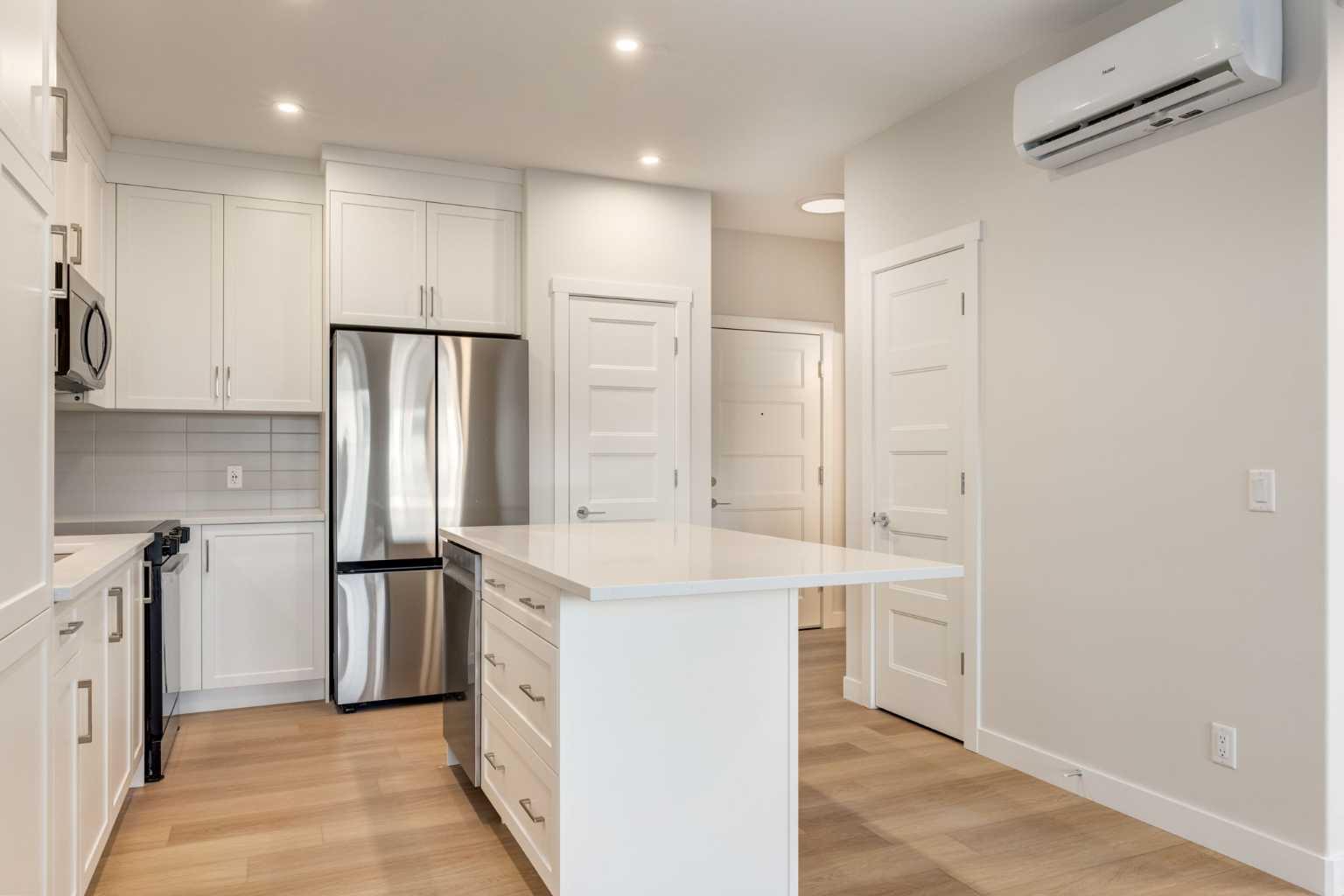 MLS #A2263723 image #6