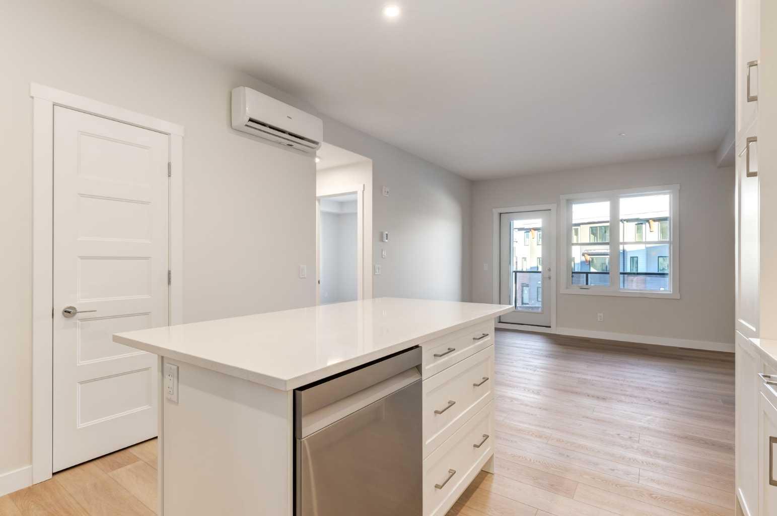 MLS #A2263723 image #7