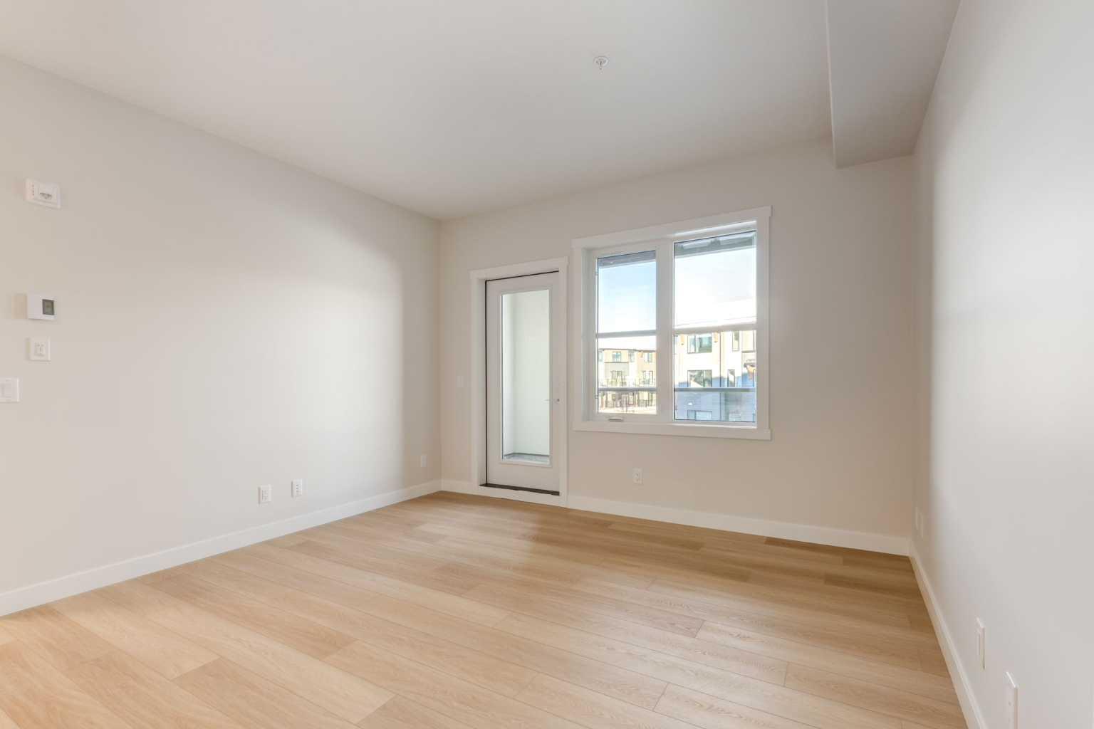 MLS #A2263723 image #9