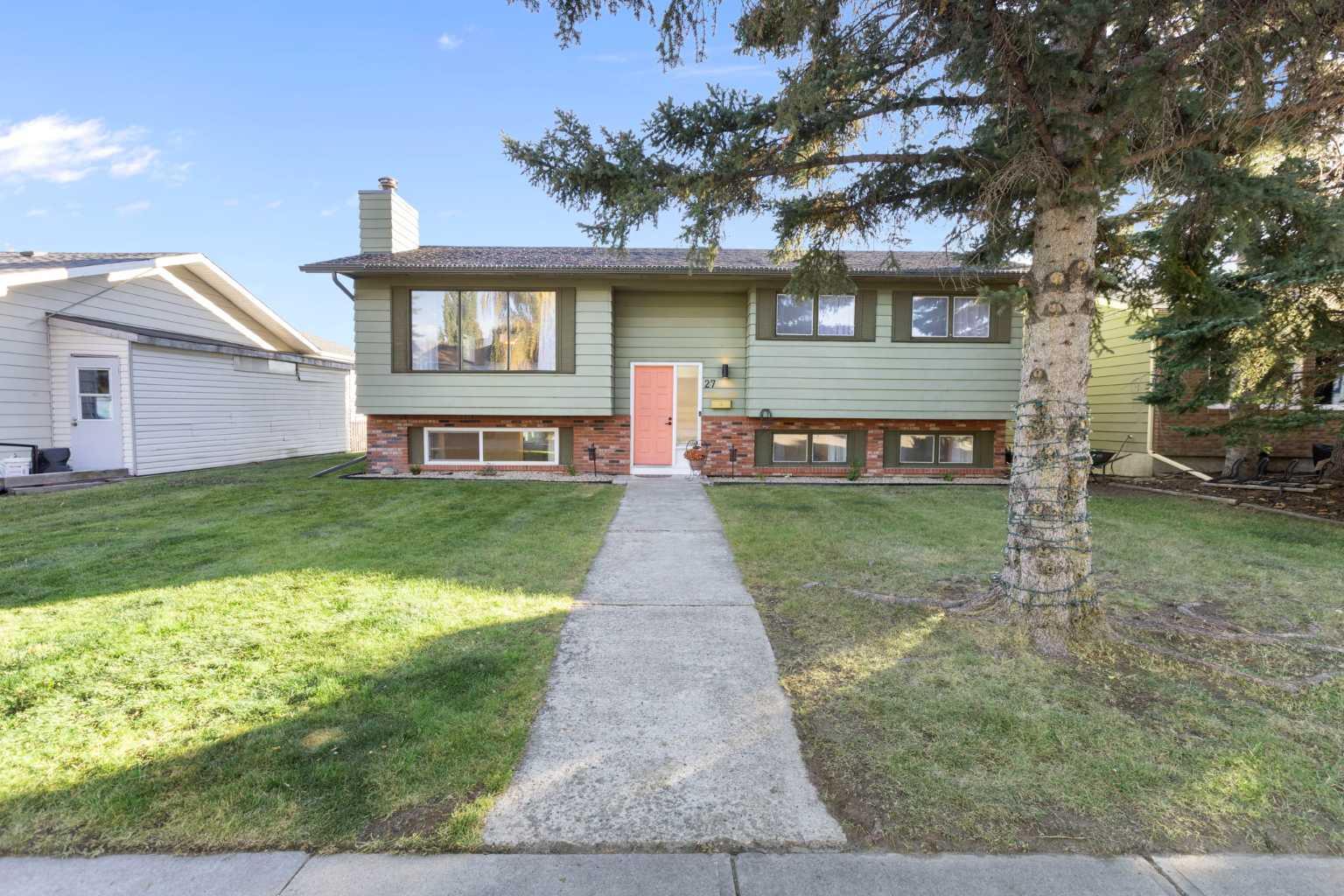 MLS #A2263736 image #1