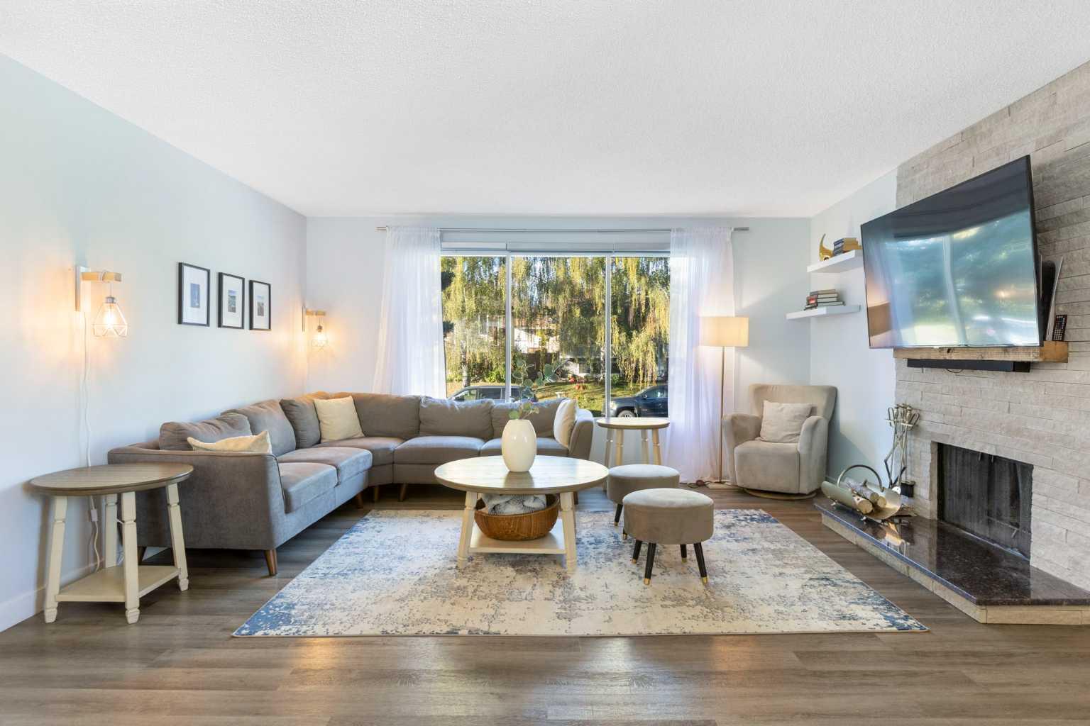 MLS #A2263736 image #10