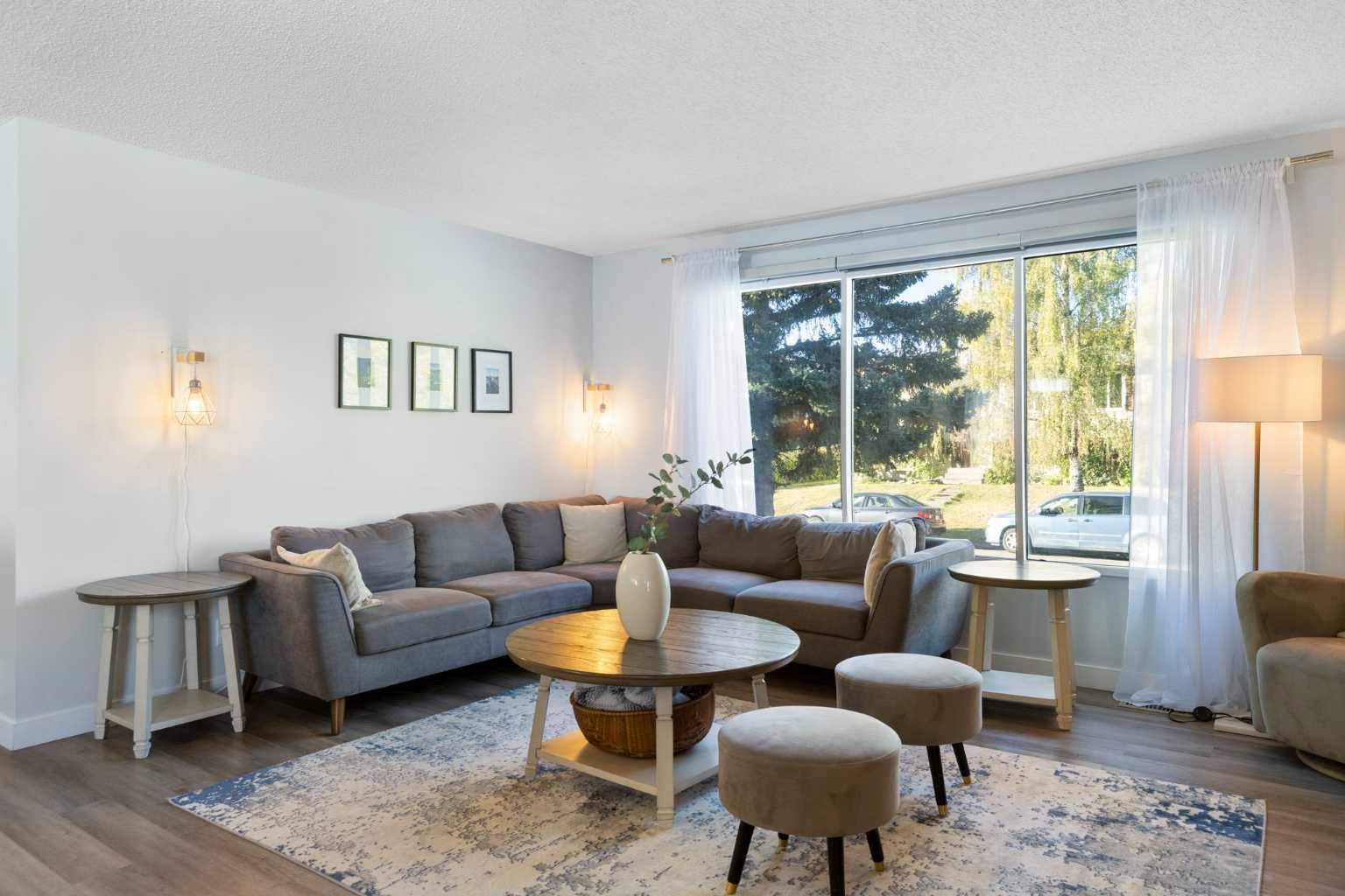 MLS #A2263736 image #12