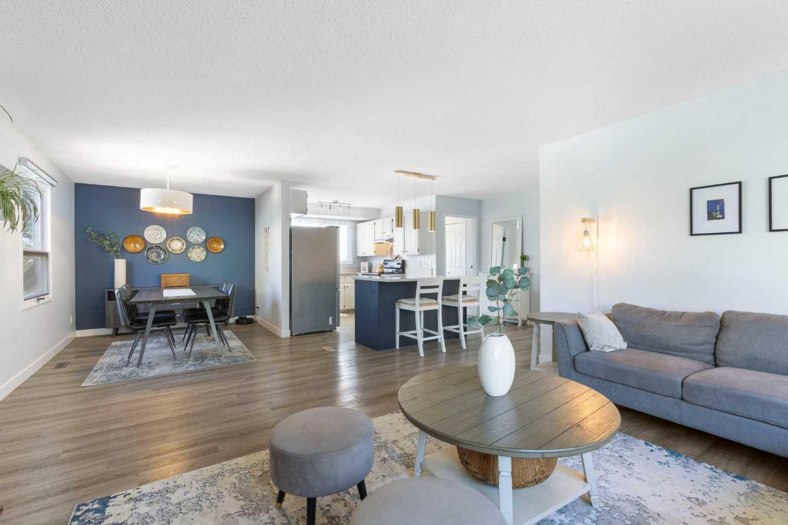 MLS #A2263736 image #13