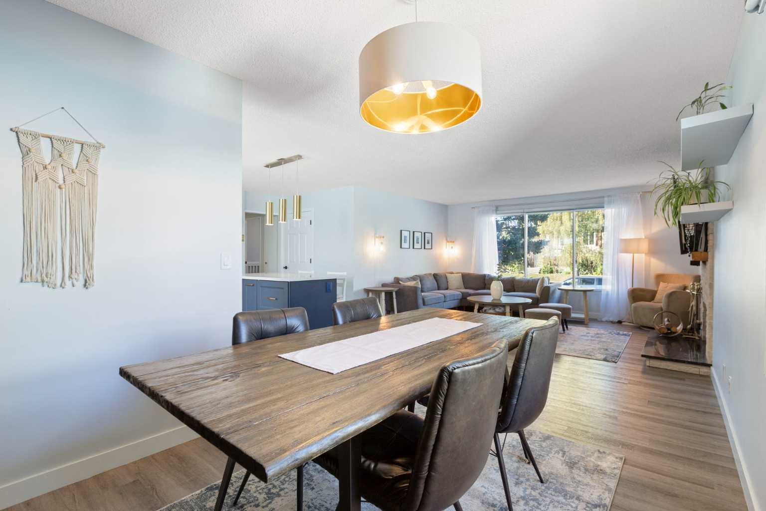 MLS #A2263736 image #16