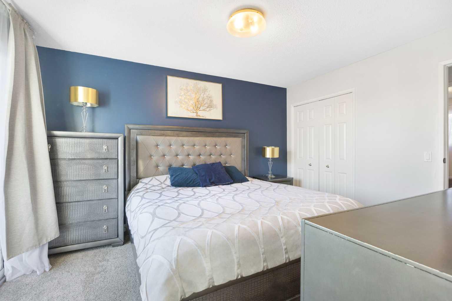 MLS #A2263736 image #18