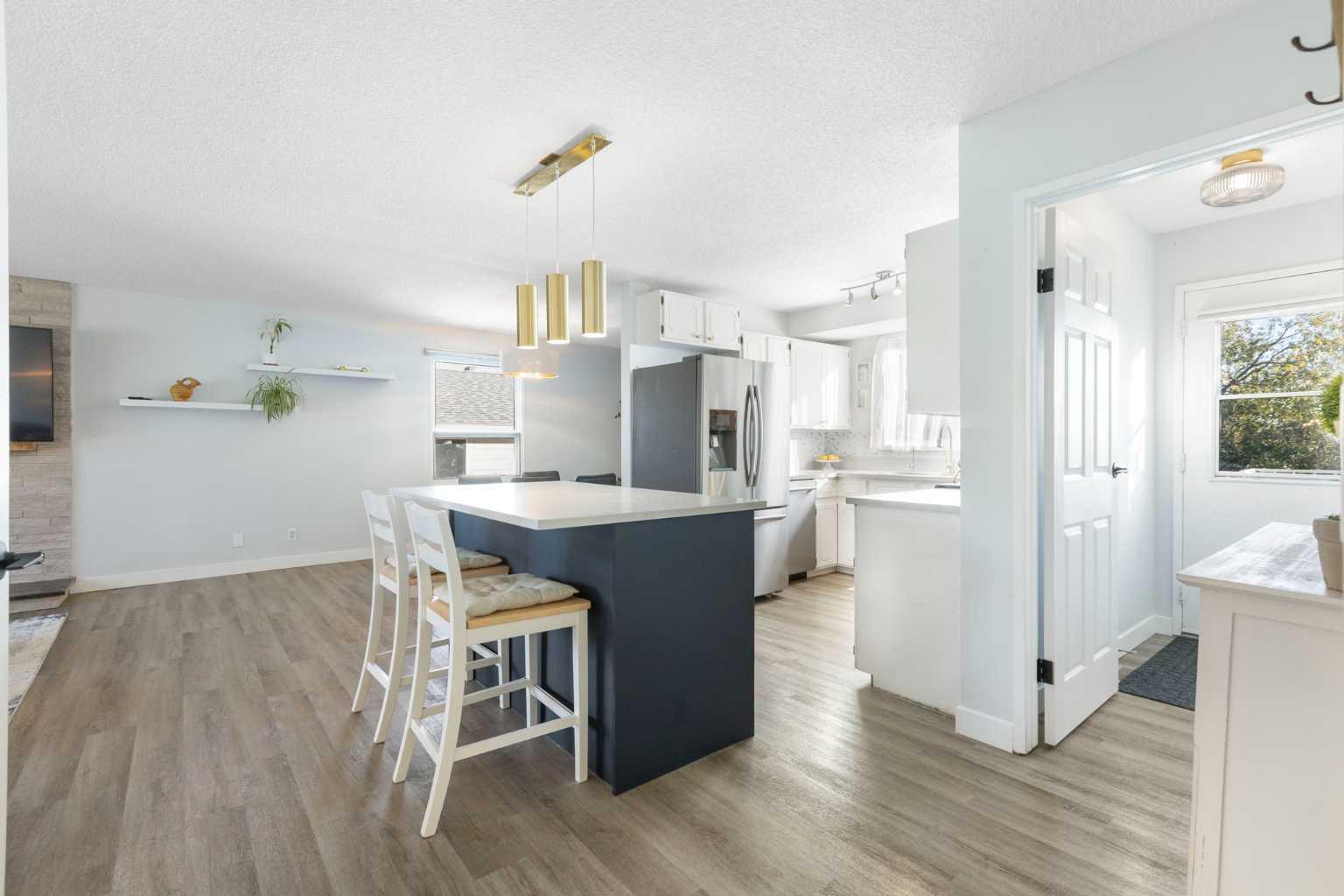 MLS #A2263736 image #2