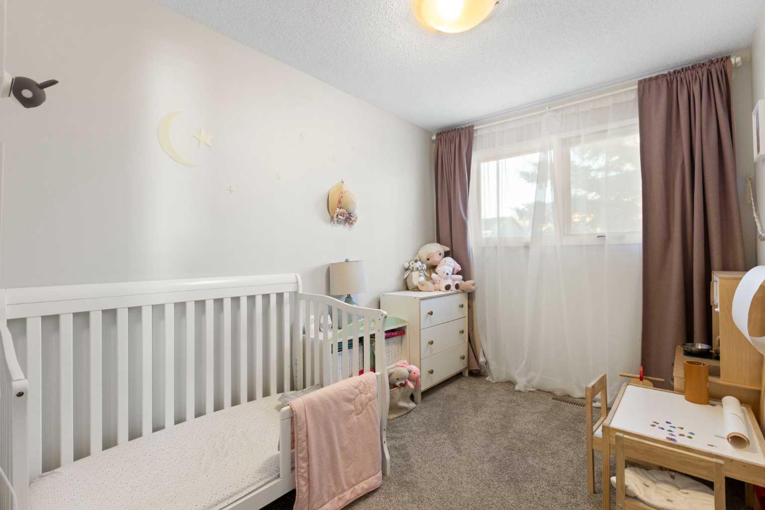 MLS #A2263736 image #22