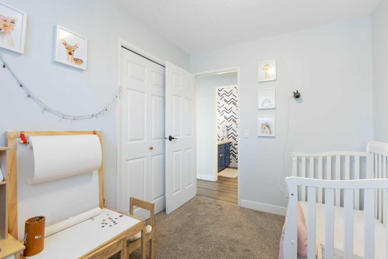 MLS #A2263736 image #23