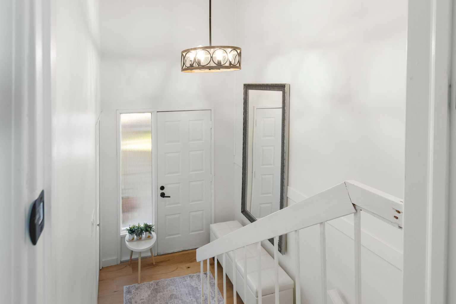 MLS #A2263736 image #28