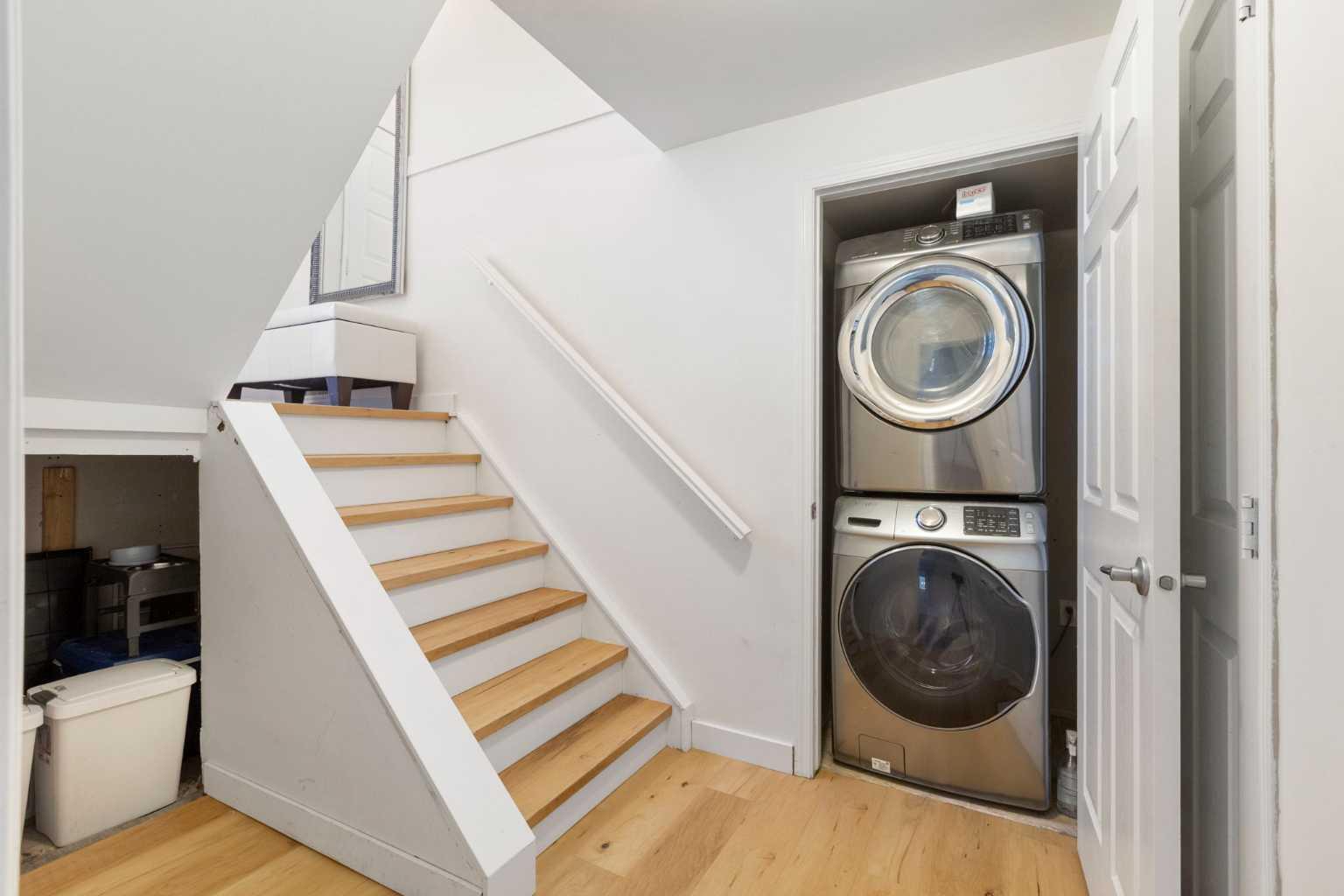 MLS #A2263736 image #29