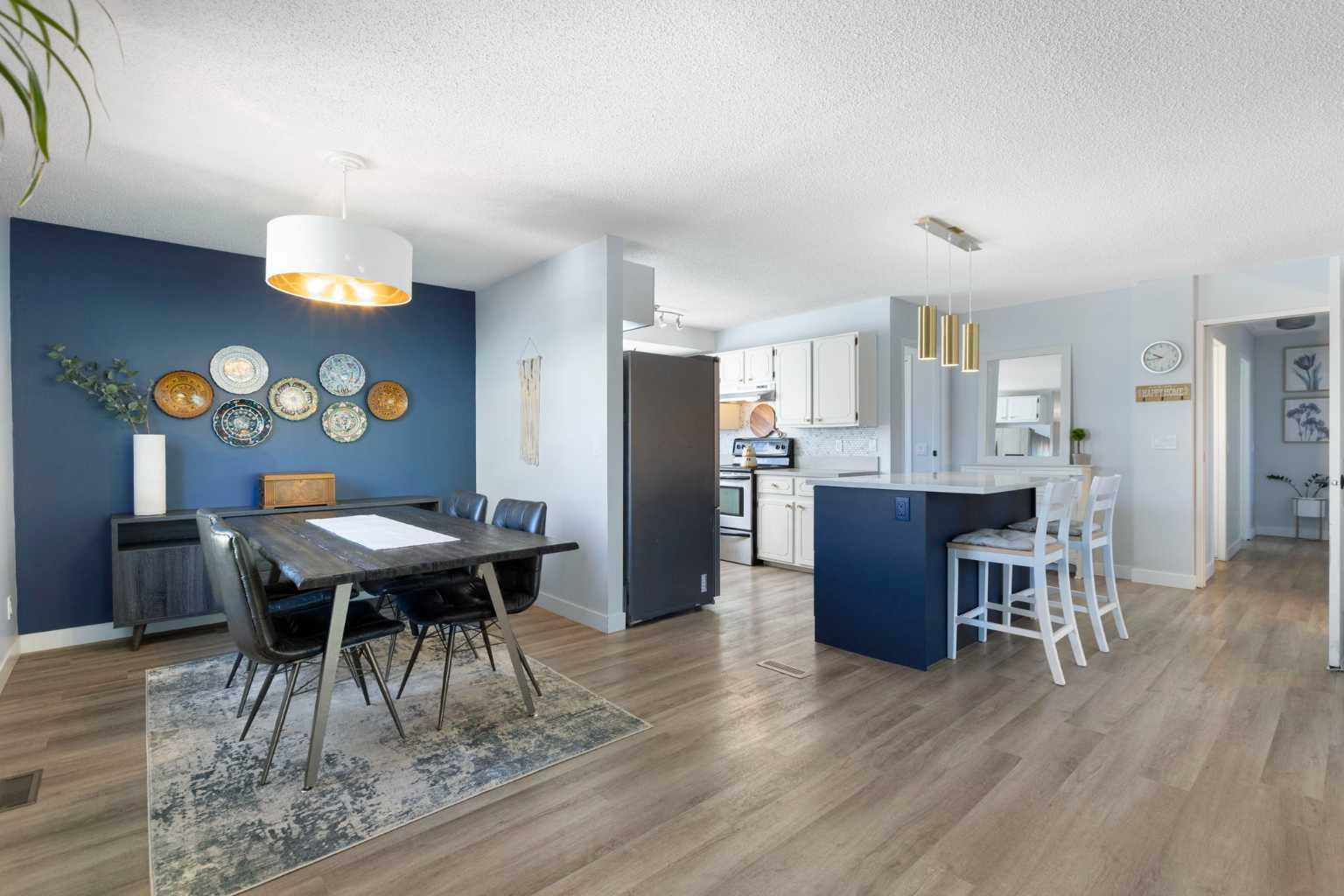 MLS #A2263736 image #3