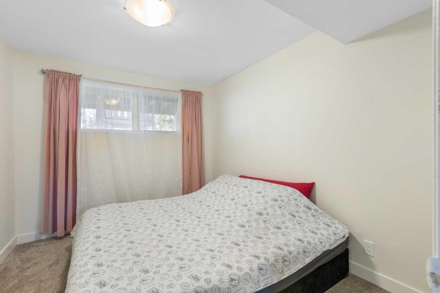 MLS #A2263736 image #32