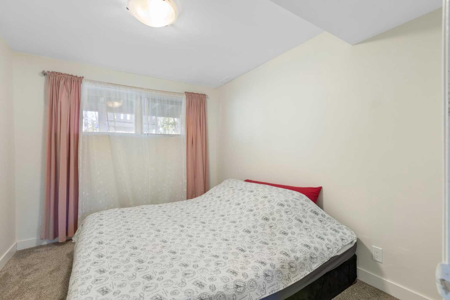 MLS #A2263736 image #33