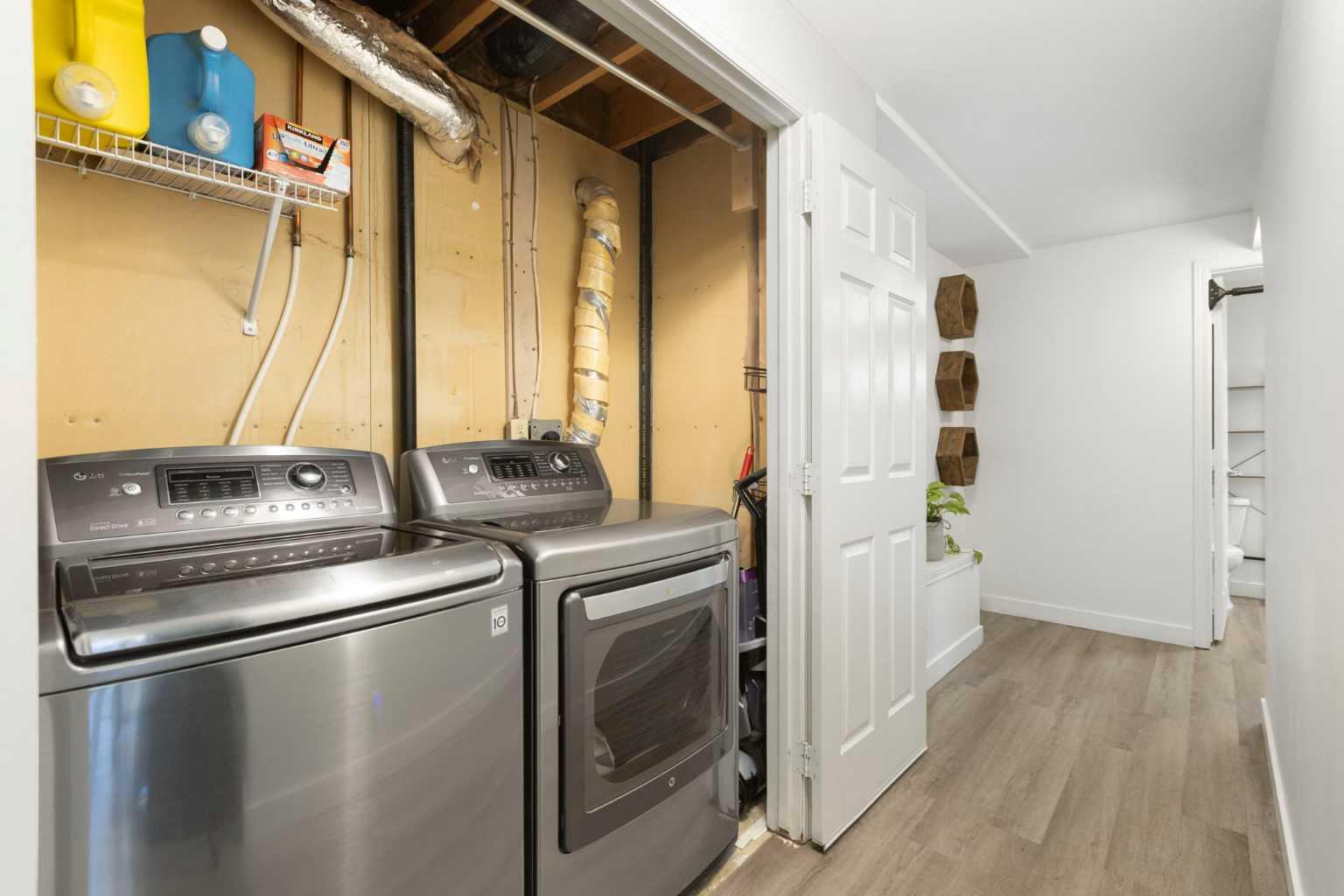 MLS #A2263736 image #37