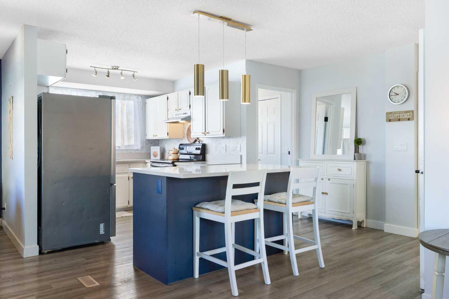 MLS #A2263736 image #4