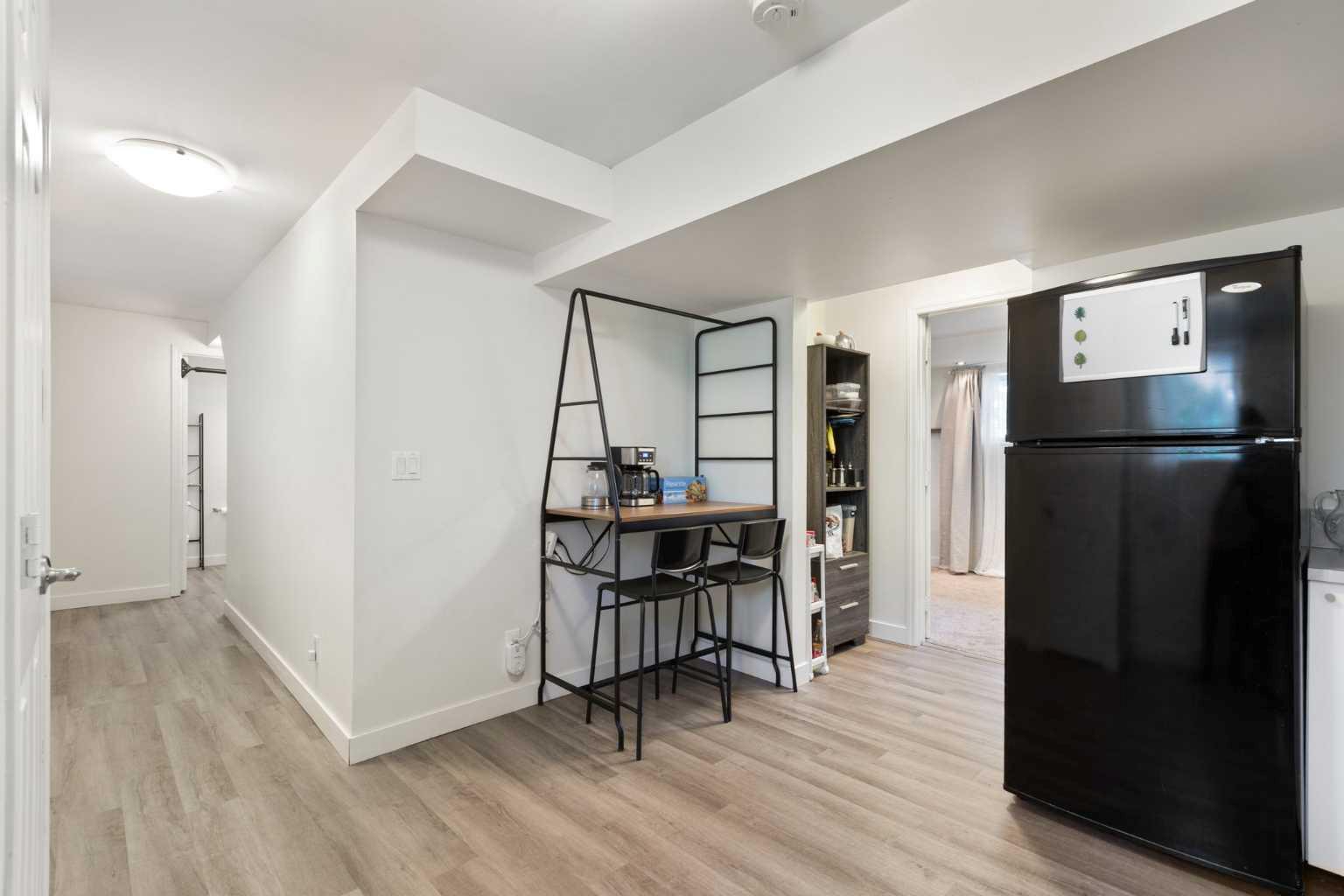 MLS #A2263736 image #40