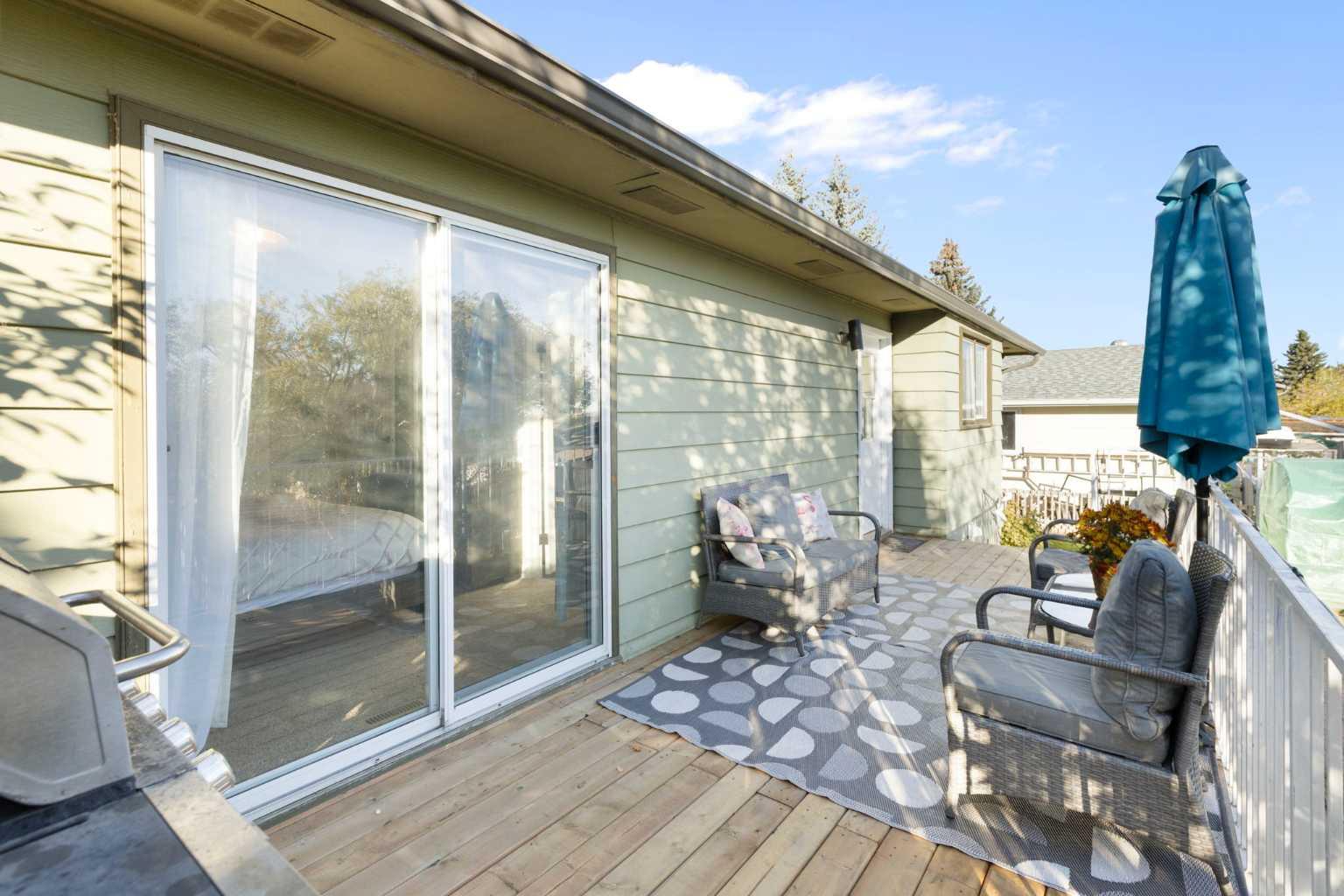 MLS #A2263736 image #47