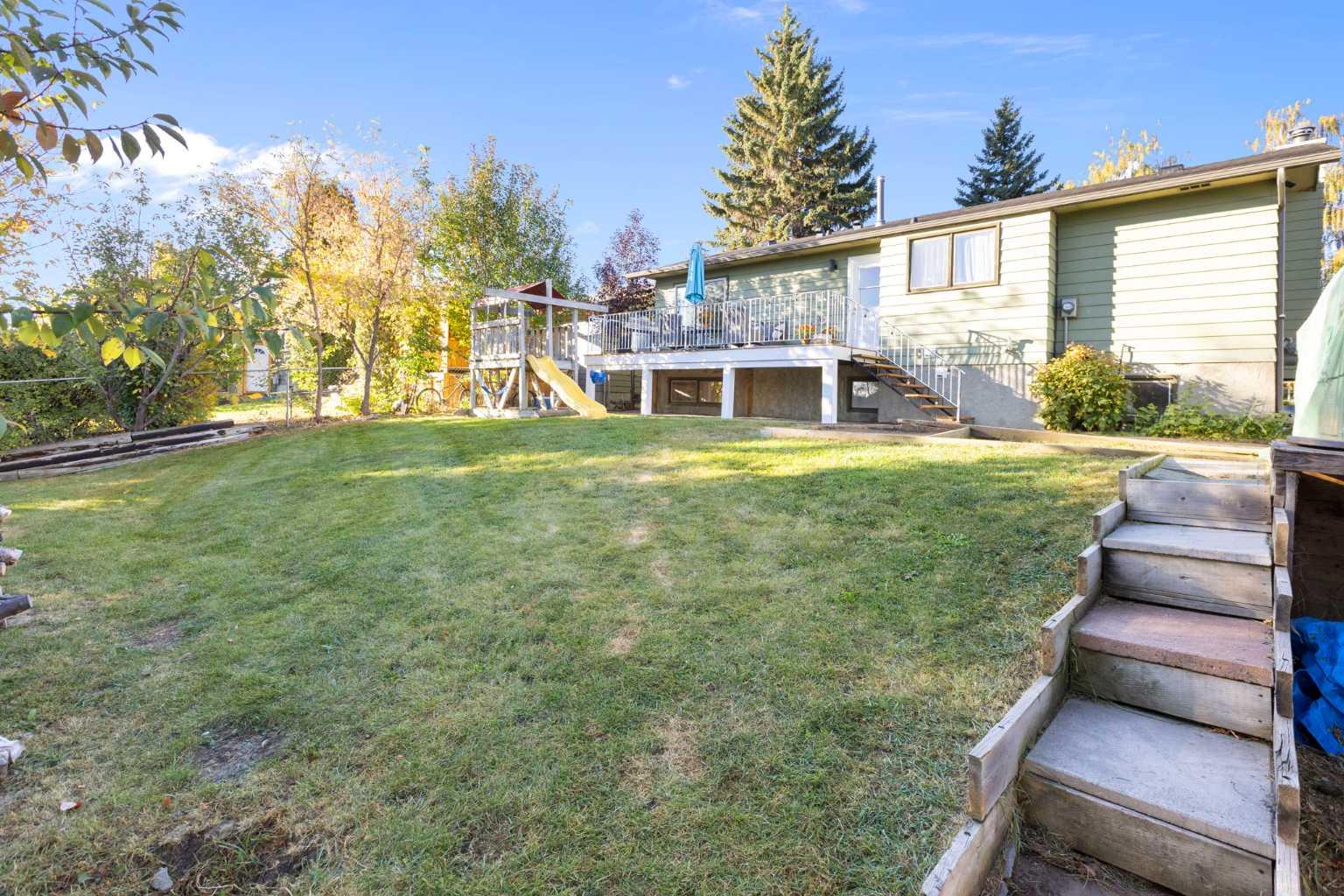 MLS #A2263736 image #49