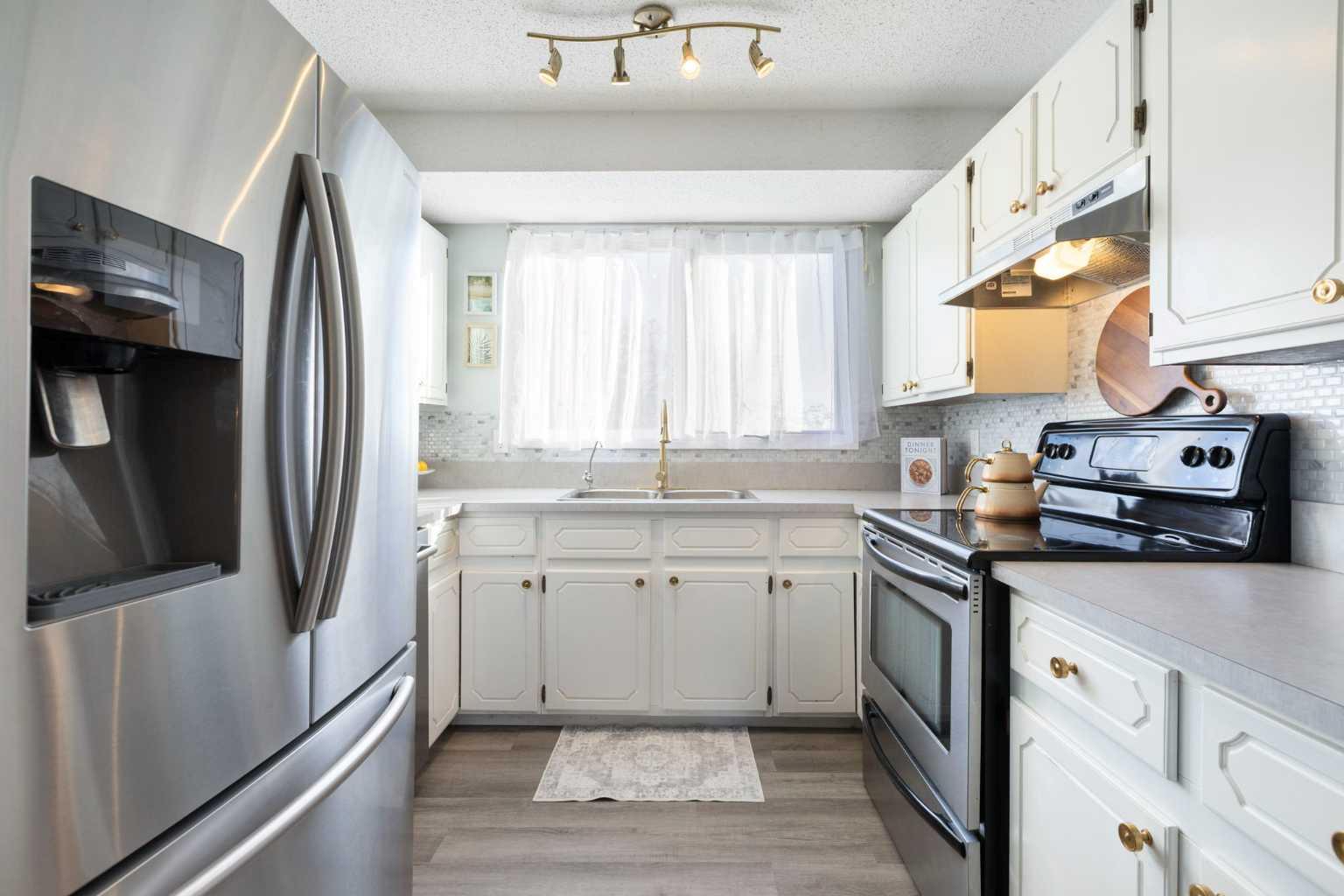 MLS #A2263736 image #5