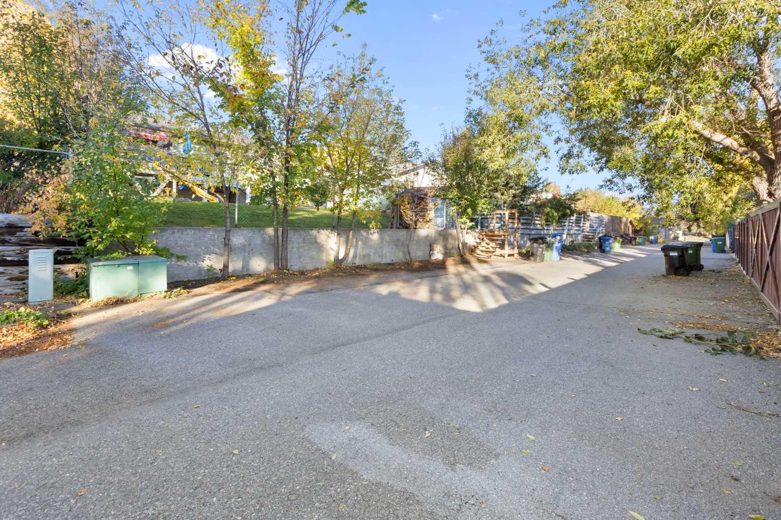 MLS #A2263736 image #50