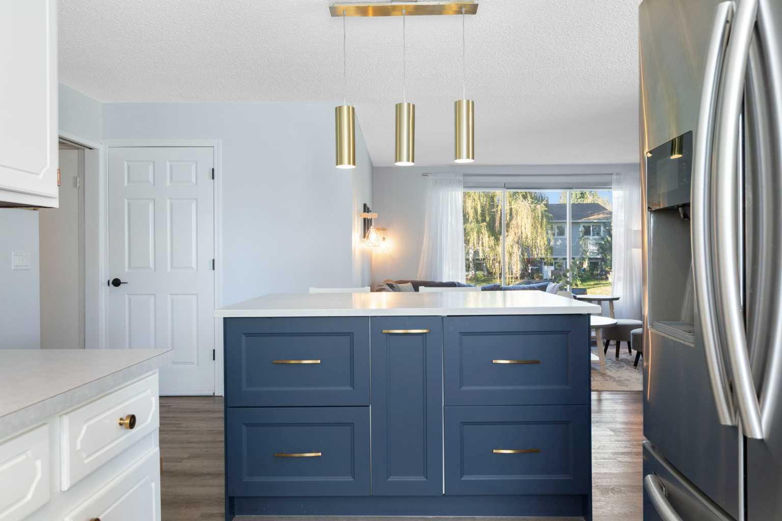 MLS #A2263736 image #8