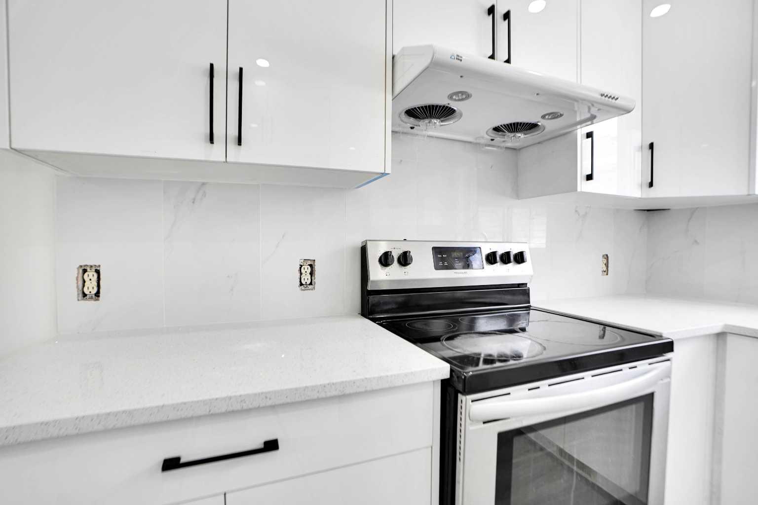 MLS #A2263748 image #13