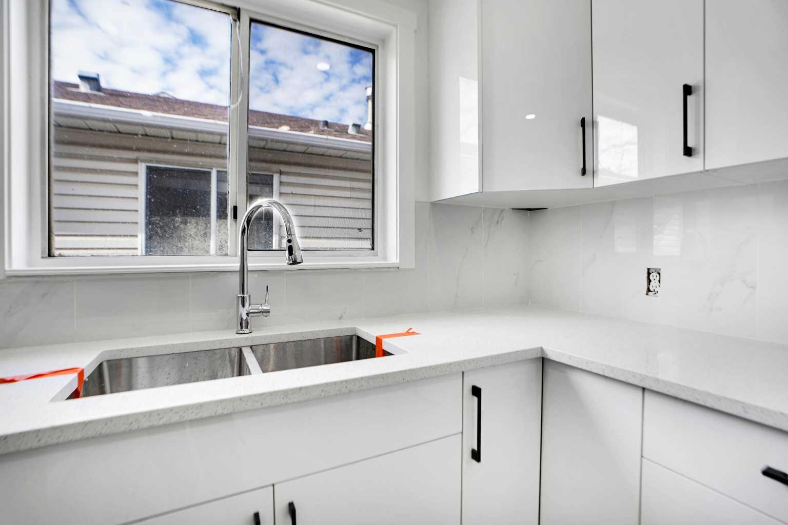 MLS #A2263748 image #14