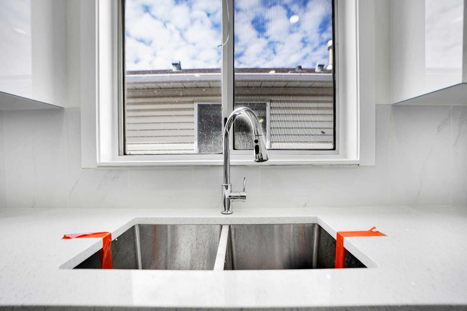 MLS #A2263748 image #15