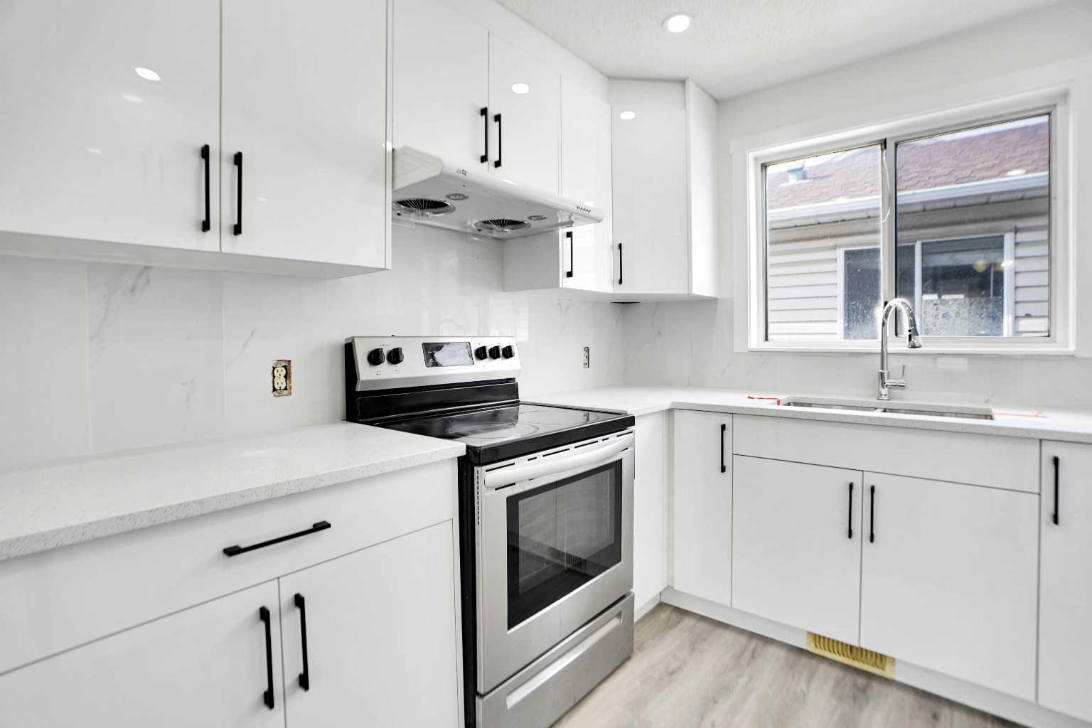 MLS #A2263748 image #17