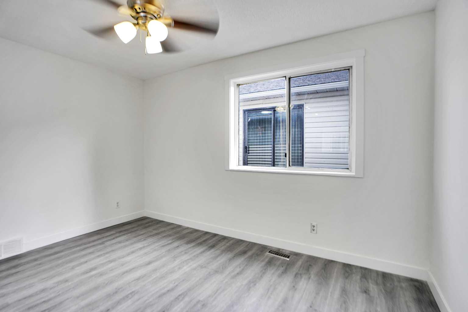 MLS #A2263748 image #18