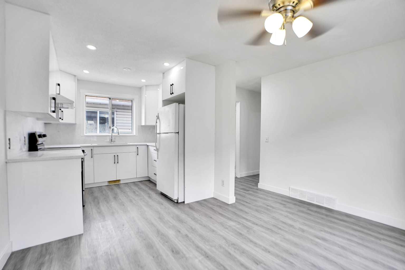 MLS #A2263748 image #19