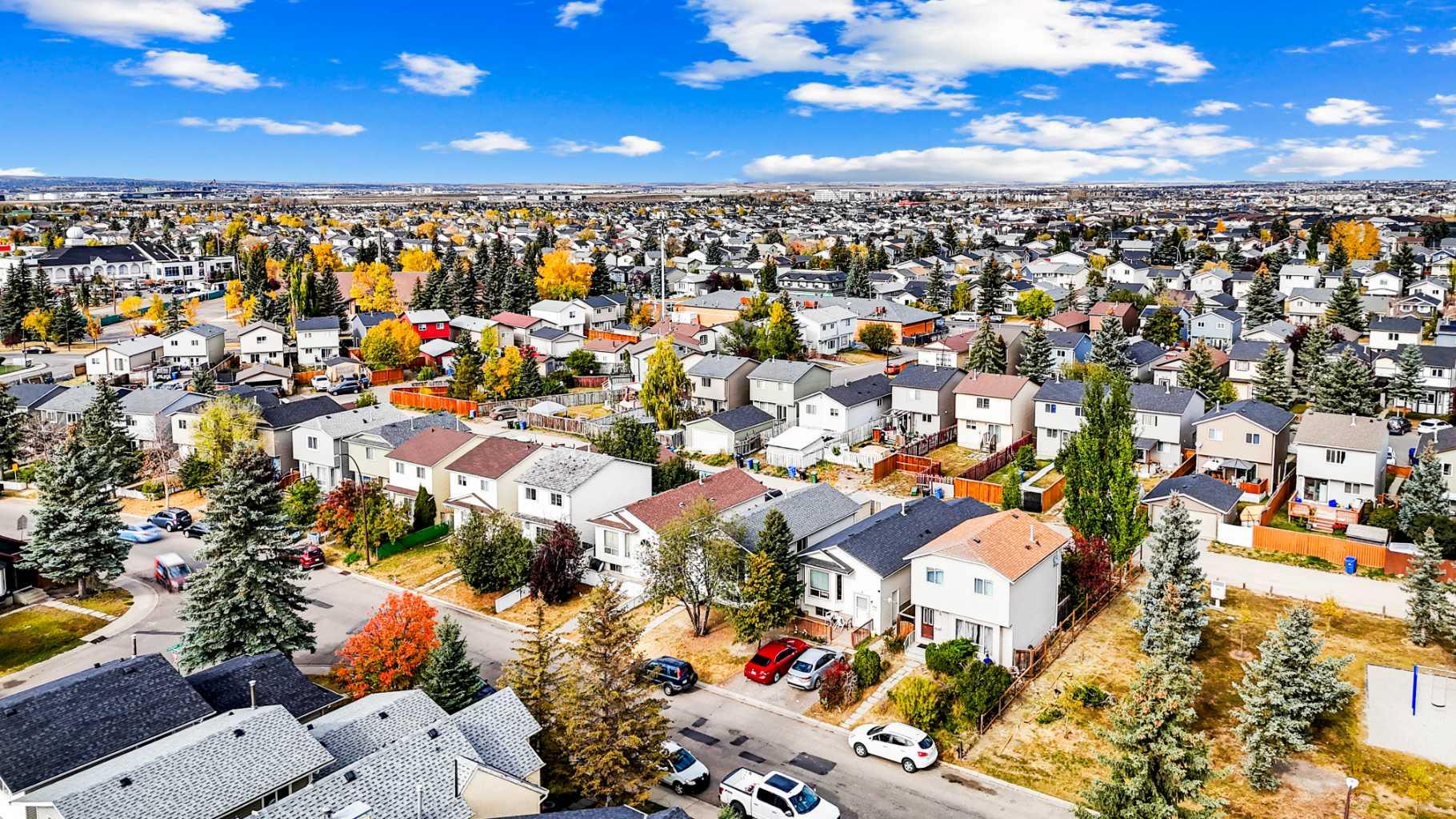 MLS #A2263748 image #2