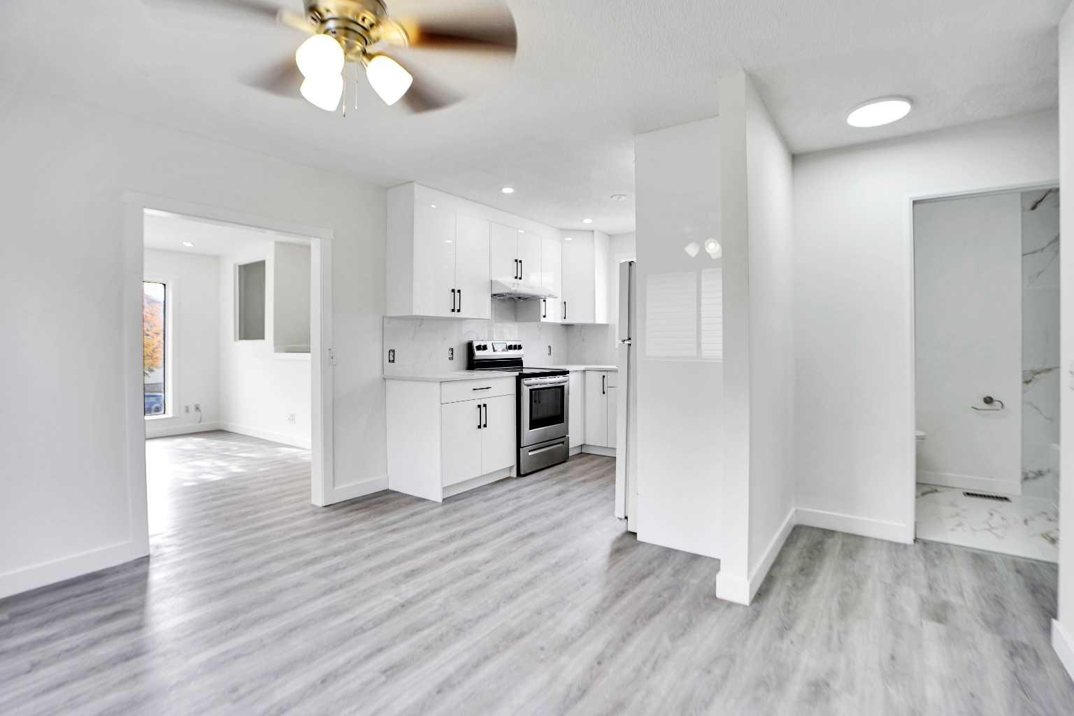 MLS #A2263748 image #21