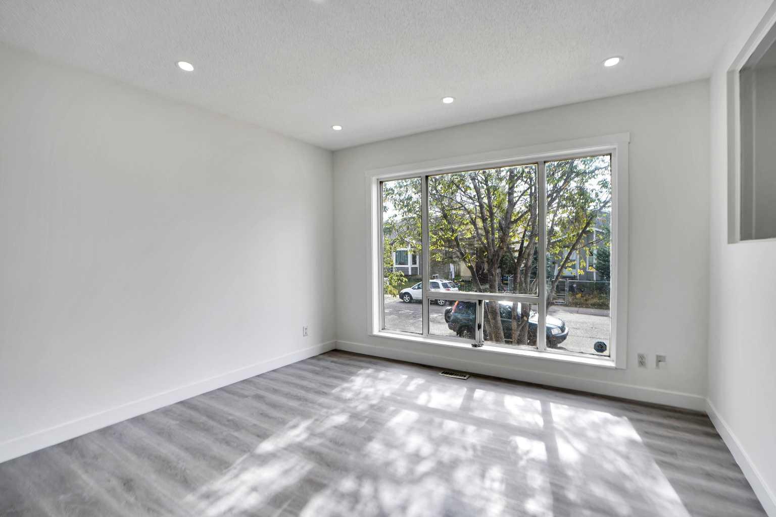 MLS #A2263748 image #24