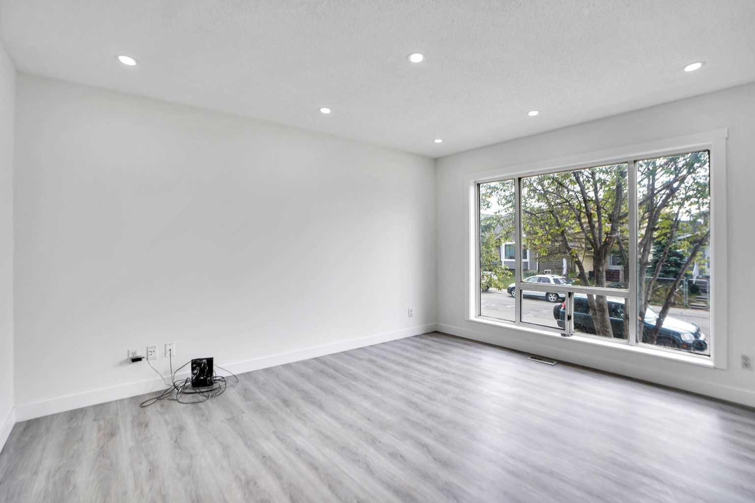 MLS #A2263748 image #25