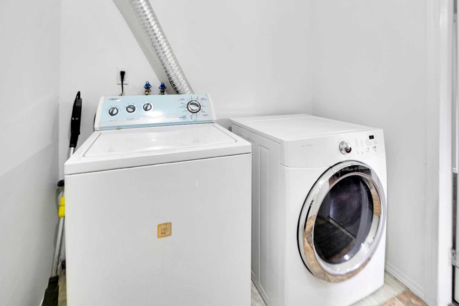 MLS #A2263748 image #28