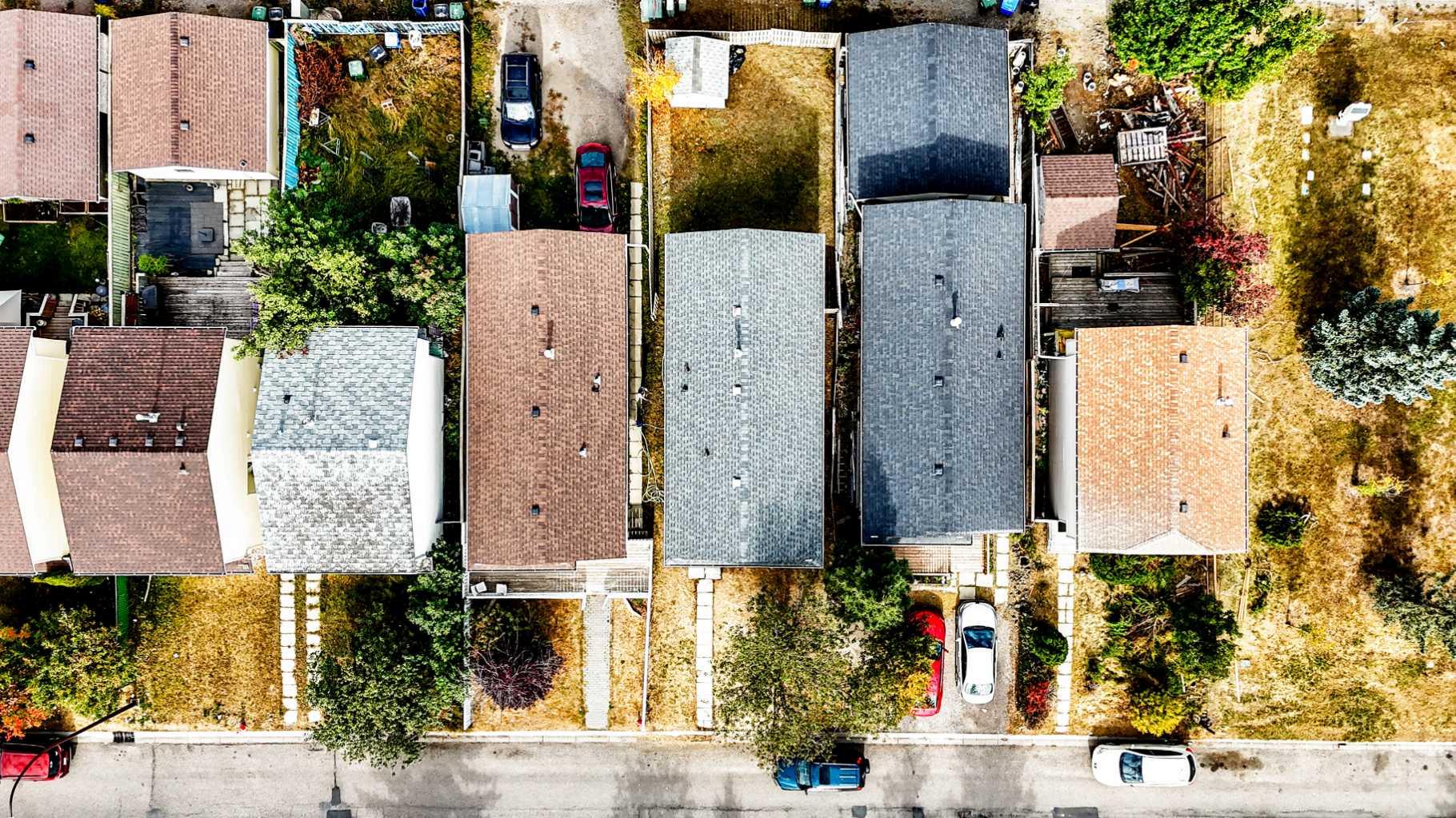 MLS #A2263748 image #3